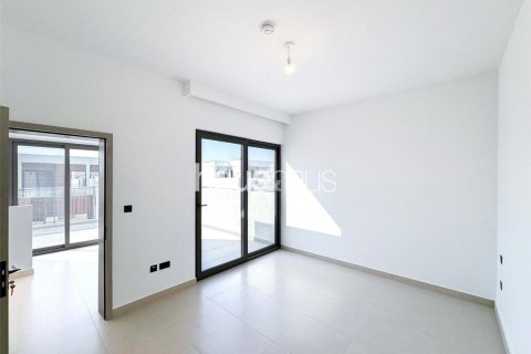 Vilë në Tilal Al Ghaf, Dubai, Emiratet e Bashkuara Arabe 4 dhoma gjumi, 317 m2. № 625733 - Foto 9