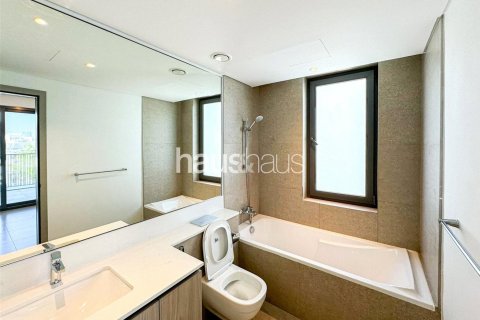Vilë në Tilal Al Ghaf, Dubai, Emiratet e Bashkuara Arabe 4 dhoma gjumi, 317 m2. № 625733 - Foto 7