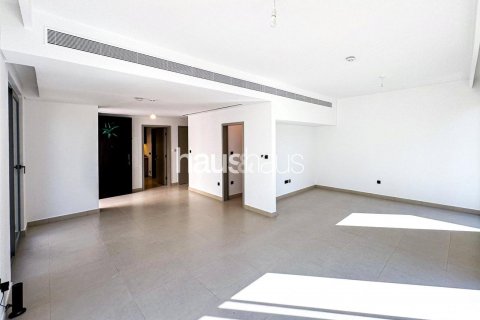 Vilë në Tilal Al Ghaf, Dubai, Emiratet e Bashkuara Arabe 4 dhoma gjumi, 317 m2. № 625733 - Foto 3