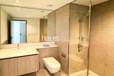 Vilë në Tilal Al Ghaf, Dubai, Emiratet e Bashkuara Arabe 4 dhoma gjumi, 317 m2. № 625733 - Foto 8