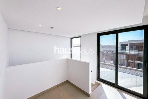 Vilë në Tilal Al Ghaf, Dubai, Emiratet e Bashkuara Arabe 4 dhoma gjumi, 317 m2. № 625733 - Foto 6