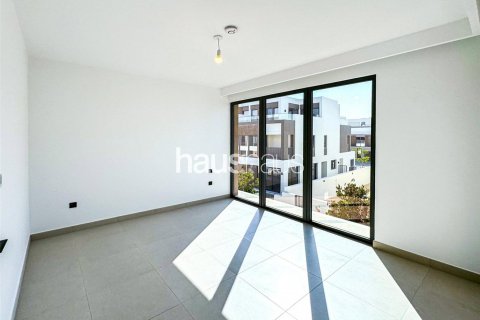 Vilë në Tilal Al Ghaf, Dubai, Emiratet e Bashkuara Arabe 4 dhoma gjumi, 317 m2. № 625733 - Foto 4