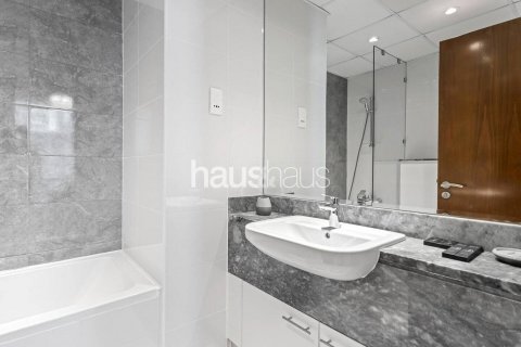Apartament në Business Bay, Dubai, Emiratet e Bashkuara Arabe 1 dhomë gjumi, 75 m2. № 625788 - Foto 5