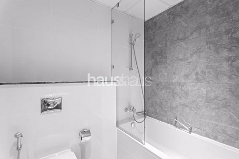 Apartament në Business Bay, Dubai, Emiratet e Bashkuara Arabe 1 dhomë gjumi, 75 m2. № 625788 - Foto 12