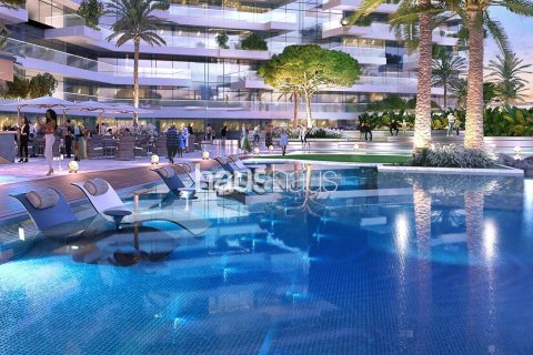 Apartmen di DAMAC Hills (Akoya by DAMAC), Dubai, UAE 1 bilik tidur, 65 meter persegi № 625732 - foto 8