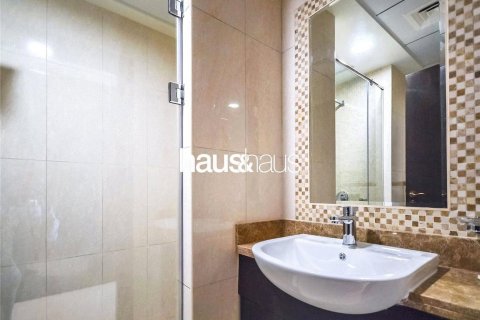 Apartment in Palm Jumeirah, Dubai, UAE 3 bedrooms, 219 sq.m. № 625790 - photo 12
