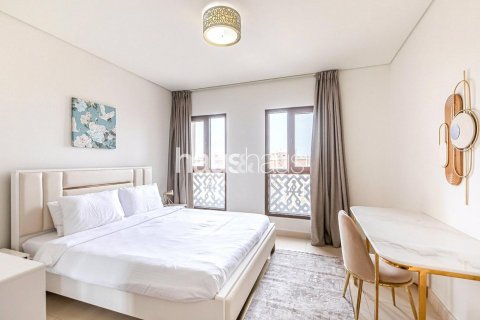 Apartment in Palm Jumeirah, Dubai, UAE 3 bedrooms, 219 sq.m. № 625790 - photo 7