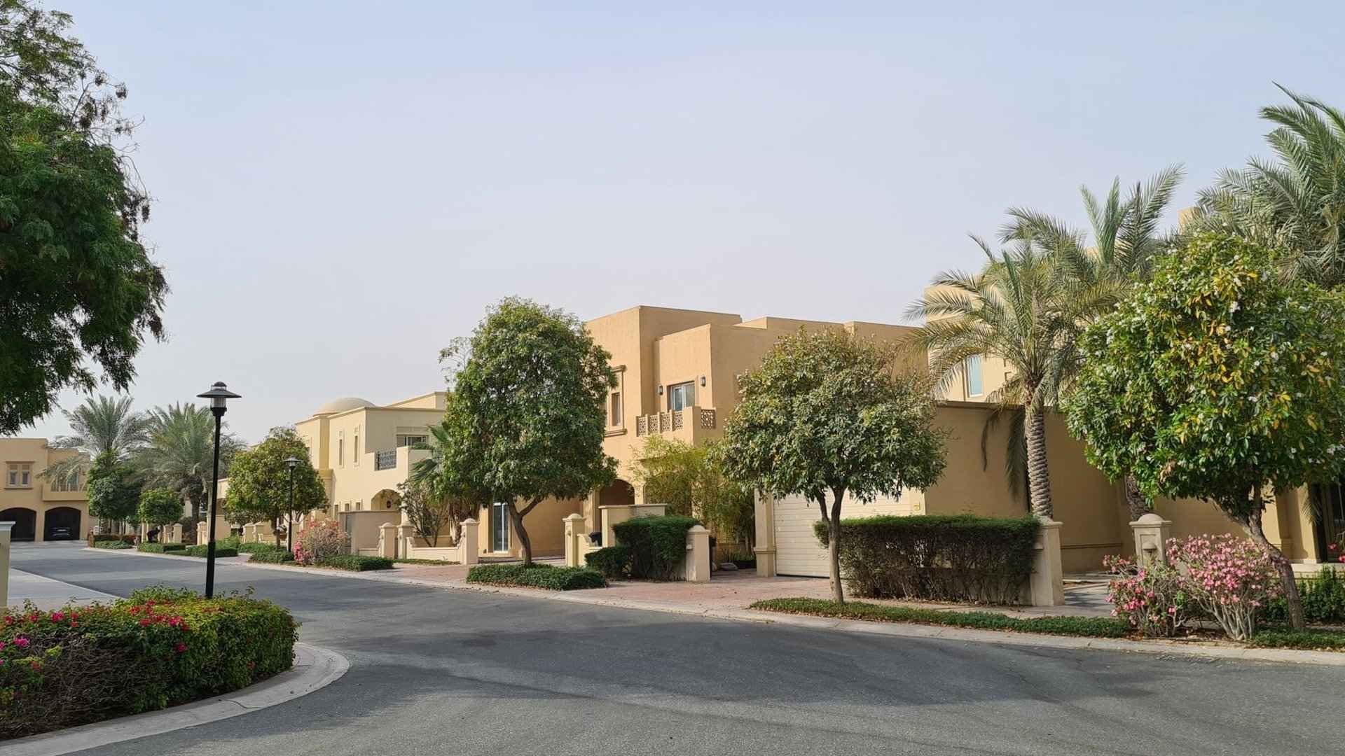 AL MAHRA