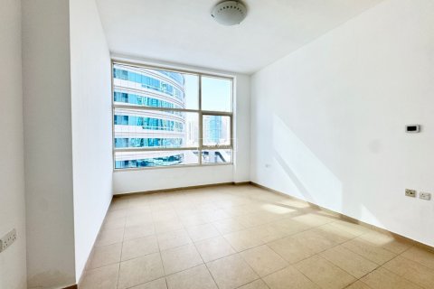 Üürile anda korter asukohaga Dubai Marina, AÜE: 2 magamistoaga, 108.5 m² Nr 624336 - pilt 6