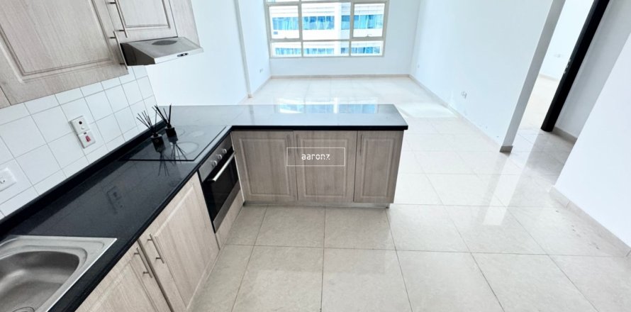 Korter asukohaga Dubai Marina, AÜE: 2 magamistoaga, 108.5 m² Nr 624336