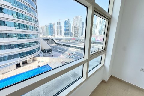 Üürile anda korter asukohaga Dubai Marina, AÜE: 2 magamistoaga, 108.5 m² Nr 624336 - pilt 11
