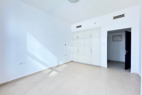 Üürile anda korter asukohaga Dubai Marina, AÜE: 2 magamistoaga, 108.5 m² Nr 624336 - pilt 4