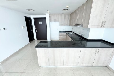 Üürile anda korter asukohaga Dubai Marina, AÜE: 2 magamistoaga, 108.5 m² Nr 624336 - pilt 10