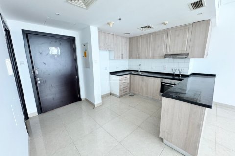 Üürile anda korter asukohaga Dubai Marina, AÜE: 2 magamistoaga, 108.5 m² Nr 624336 - pilt 8