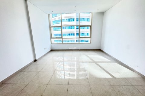 Üürile anda korter asukohaga Dubai Marina, AÜE: 2 magamistoaga, 108.5 m² Nr 624336 - pilt 2