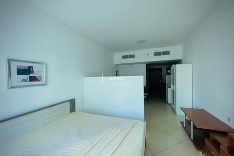 Byt v Dubai Marina, SAE 38.8 m² Č.: 628900 - fotografie 3