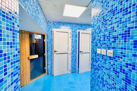 Byt v Dubai Marina, SAE 38.8 m² Č.: 628900 - fotografie 14