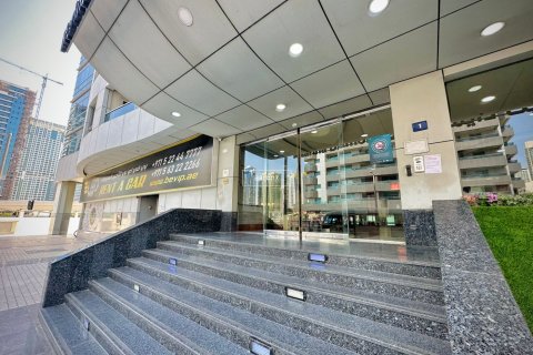 Byt v Dubai Marina, SAE 38.8 m² Č.: 628900 - fotografie 19