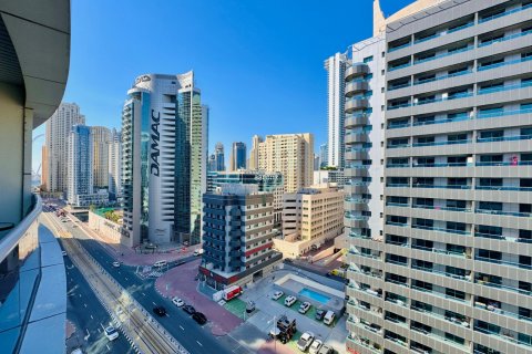 Byt v Dubai Marina, SAE 38.8 m² Č.: 628900 - fotografie 13