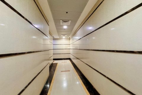 Byt v Dubai Marina, SAE 38.8 m² Č.: 628900 - fotografie 16