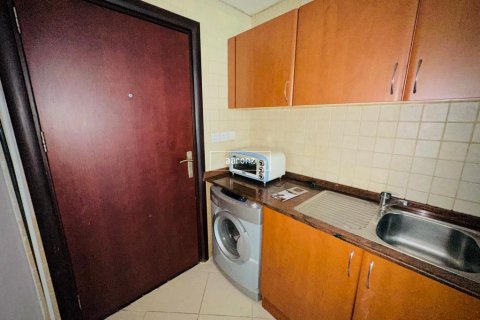 Byt v Dubai Marina, SAE 38.8 m² Č.: 628900 - fotografie 7
