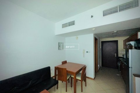 Byt v Dubai Marina, SAE 38.8 m² Č.: 628900 - fotografie 4