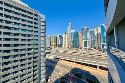 Byt v Dubai Marina, SAE 38.8 m² Č.: 628900 - fotografie 9