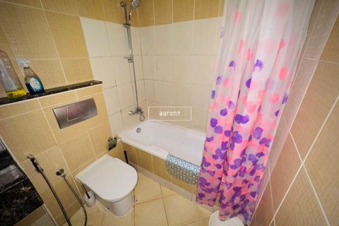 Byt v Dubai Marina, SAE 38.8 m² Č.: 628900 - fotografie 8