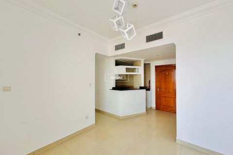 Byt v Dubai Marina, SAE 1 ložnice, 48 m² Č.: 628902 - fotografie 1