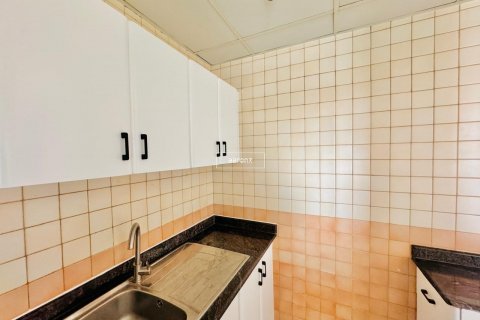 Byt v Dubai Marina, SAE 1 ložnice, 48 m² Č.: 628902 - fotografie 14