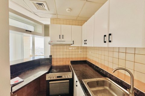 Byt v Dubai Marina, SAE 1 ložnice, 48 m² Č.: 628902 - fotografie 13