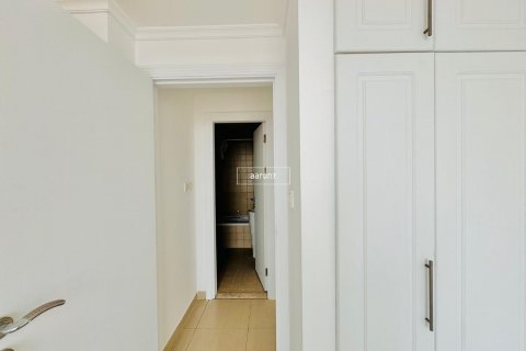 Byt v Dubai Marina, SAE 1 ložnice, 48 m² Č.: 628902 - fotografie 7