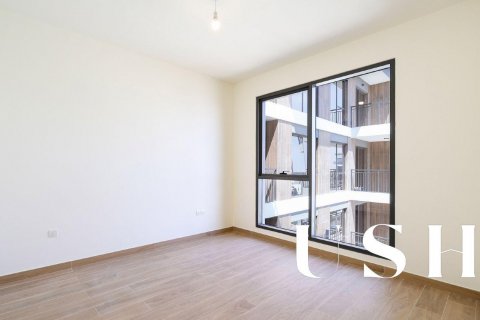 Müüa korter asukohaga Town Square, Dubai, AÜE: 2 magamistoaga, 91 m² Nr 628972 - pilt 7
