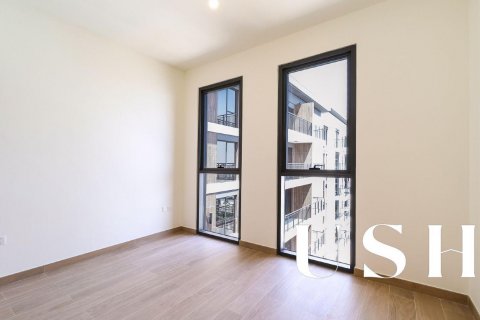 Müüa korter asukohaga Town Square, Dubai, AÜE: 2 magamistoaga, 91 m² Nr 628972 - pilt 10