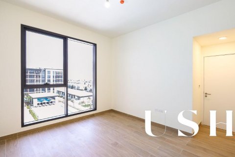 Müüa korter asukohaga Town Square, Dubai, AÜE: 2 magamistoaga, 91 m² Nr 628972 - pilt 9