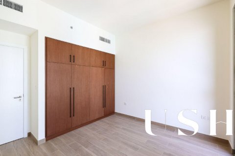 Müüa korter asukohaga Town Square, Dubai, AÜE: 2 magamistoaga, 91 m² Nr 628972 - pilt 13