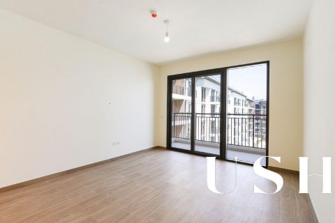 Müüa korter asukohaga Town Square, Dubai, AÜE: 2 magamistoaga, 91 m² Nr 628972 - pilt 15