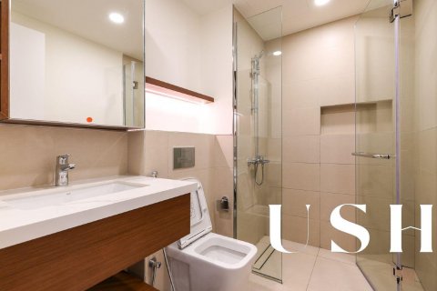 Müüa korter asukohaga Town Square, Dubai, AÜE: 2 magamistoaga, 91 m² Nr 628972 - pilt 16