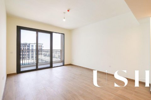 Müüa korter asukohaga Town Square, Dubai, AÜE: 2 magamistoaga, 91 m² Nr 628972 - pilt 12