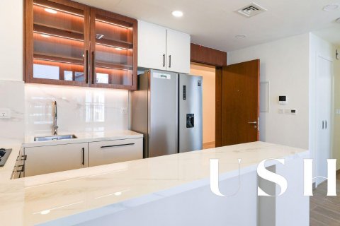 Müüa korter asukohaga Town Square, Dubai, AÜE: 2 magamistoaga, 91 m² Nr 628972 - pilt 6