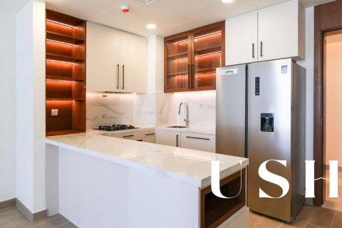 Müüa korter asukohaga Town Square, Dubai, AÜE: 2 magamistoaga, 91 m² Nr 628972 - pilt 5