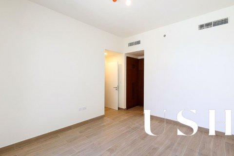 Müüa korter asukohaga Town Square, Dubai, AÜE: 2 magamistoaga, 91 m² Nr 628972 - pilt 8