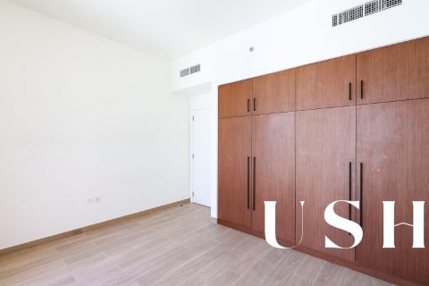 Müüa korter asukohaga Town Square, Dubai, AÜE: 2 magamistoaga, 91 m² Nr 628972 - pilt 11