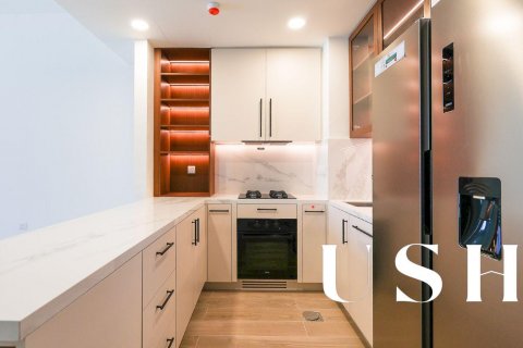 Müüa korter asukohaga Town Square, Dubai, AÜE: 2 magamistoaga, 91 m² Nr 628972 - pilt 4