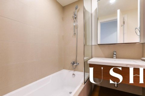Müüa korter asukohaga Town Square, Dubai, AÜE: 2 magamistoaga, 91 m² Nr 628972 - pilt 14