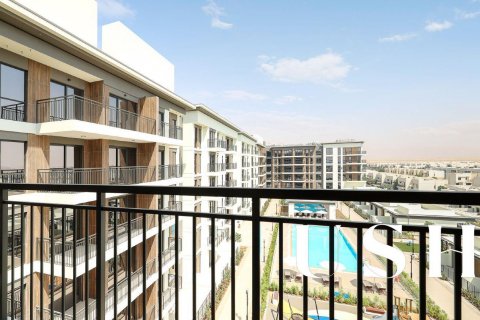 Müüa korter asukohaga Town Square, Dubai, AÜE: 2 magamistoaga, 91 m² Nr 628972 - pilt 2