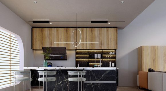 Агентство Laguna Properties прогнозирует выдающиеся результаты на рынке недвижимости Дубая в 4-м квартале