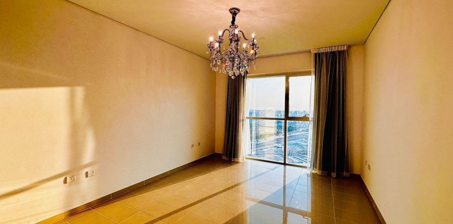 阿联酋 Abu Dhabi Al Reem Island 公寓  2 卧, 142 平方米 , 编号 488618