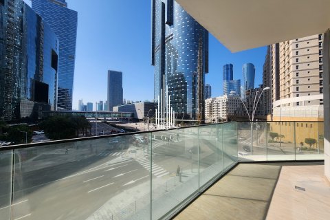 Apartament në Al Reem Island, Abu Dhabi, Emiratet e Bashkuara Arabe 2 dhoma gjumi, 253.6 m2. № 574420 - Foto 1