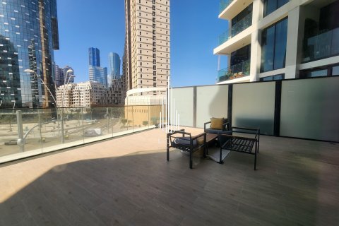 Apartament në Al Reem Island, Abu Dhabi, Emiratet e Bashkuara Arabe 2 dhoma gjumi, 253.6 m2. № 574420 - Foto 15